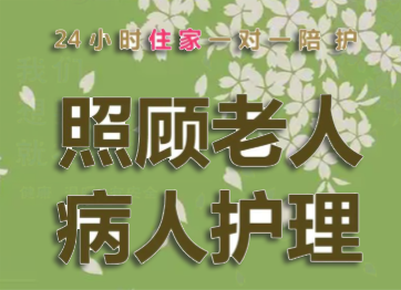 ̩�ݻ���ƽ̨